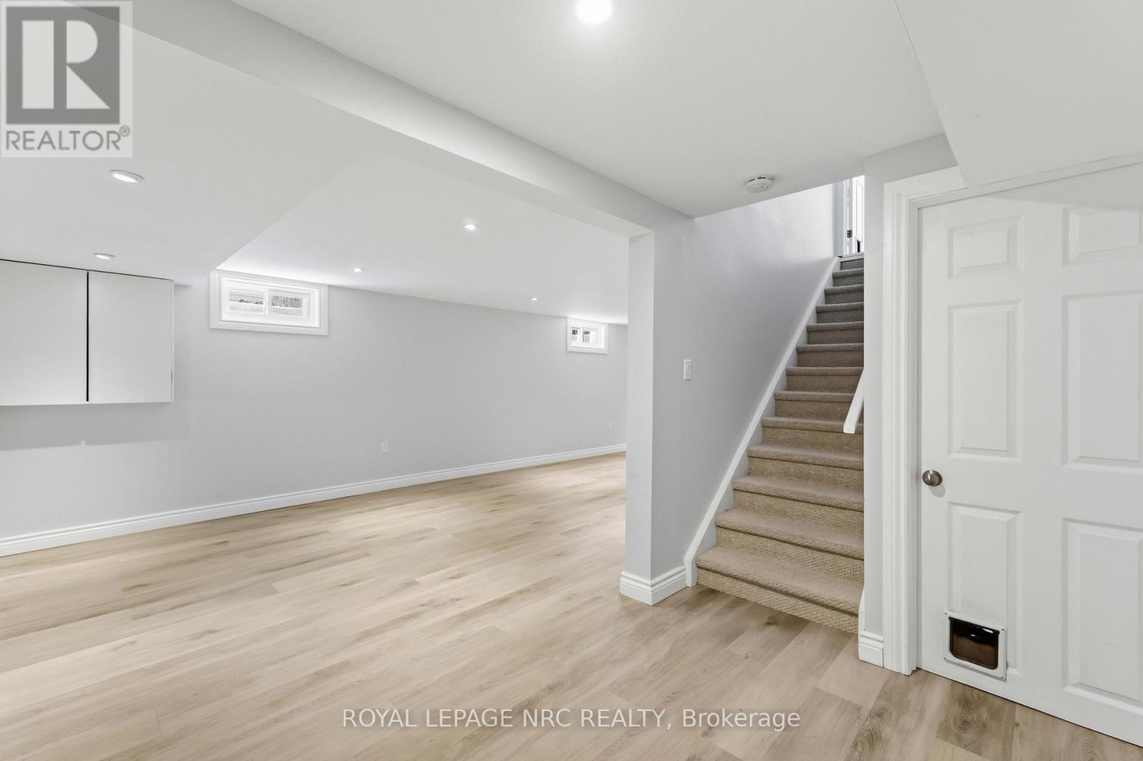 3 Cheritan Court, St. Catharines, Ontario  L2N 7J5 - Photo 39 - X13205866