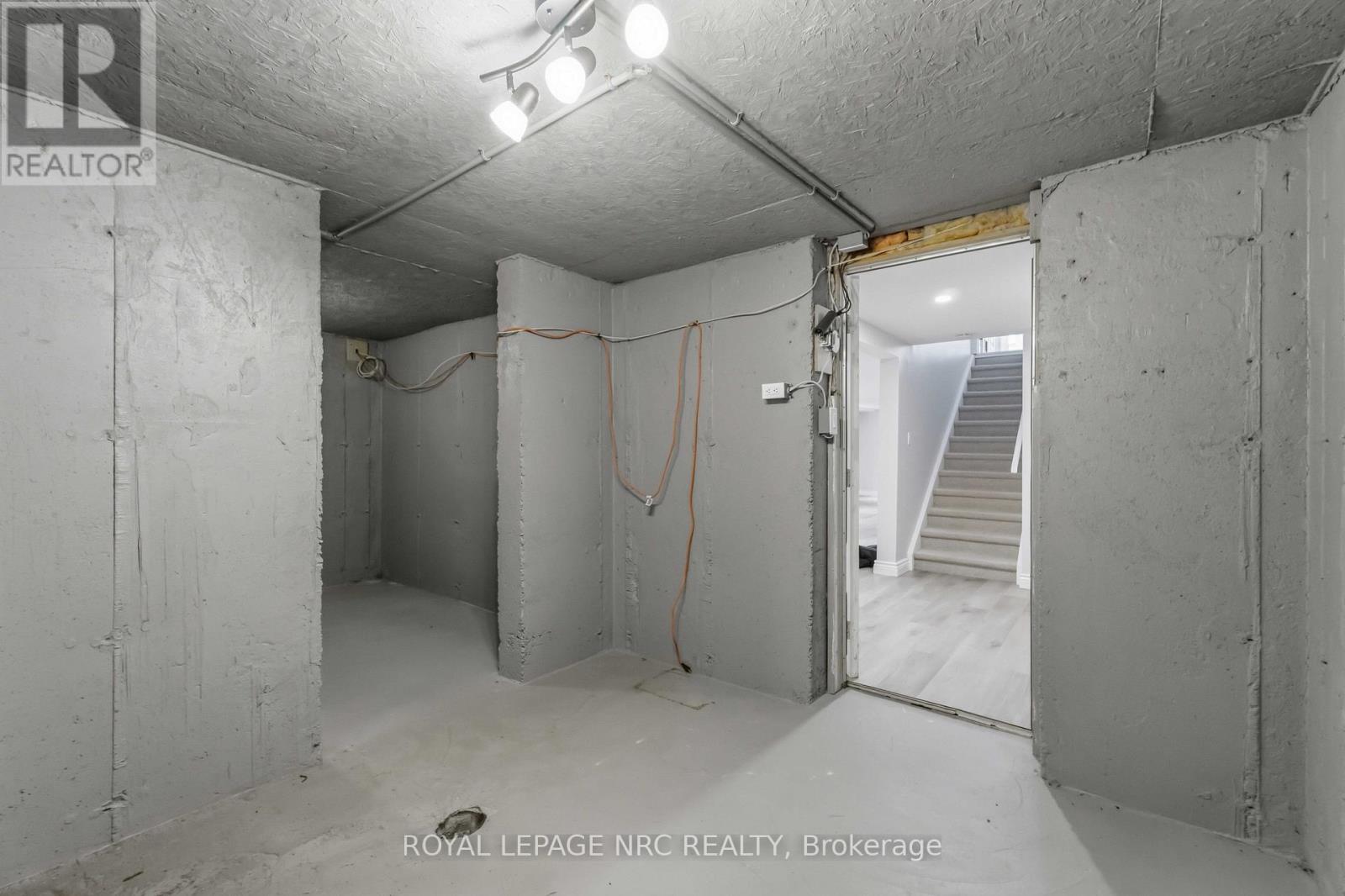 3 Cheritan Court, St. Catharines, Ontario  L2N 7J5 - Photo 44 - X13205866