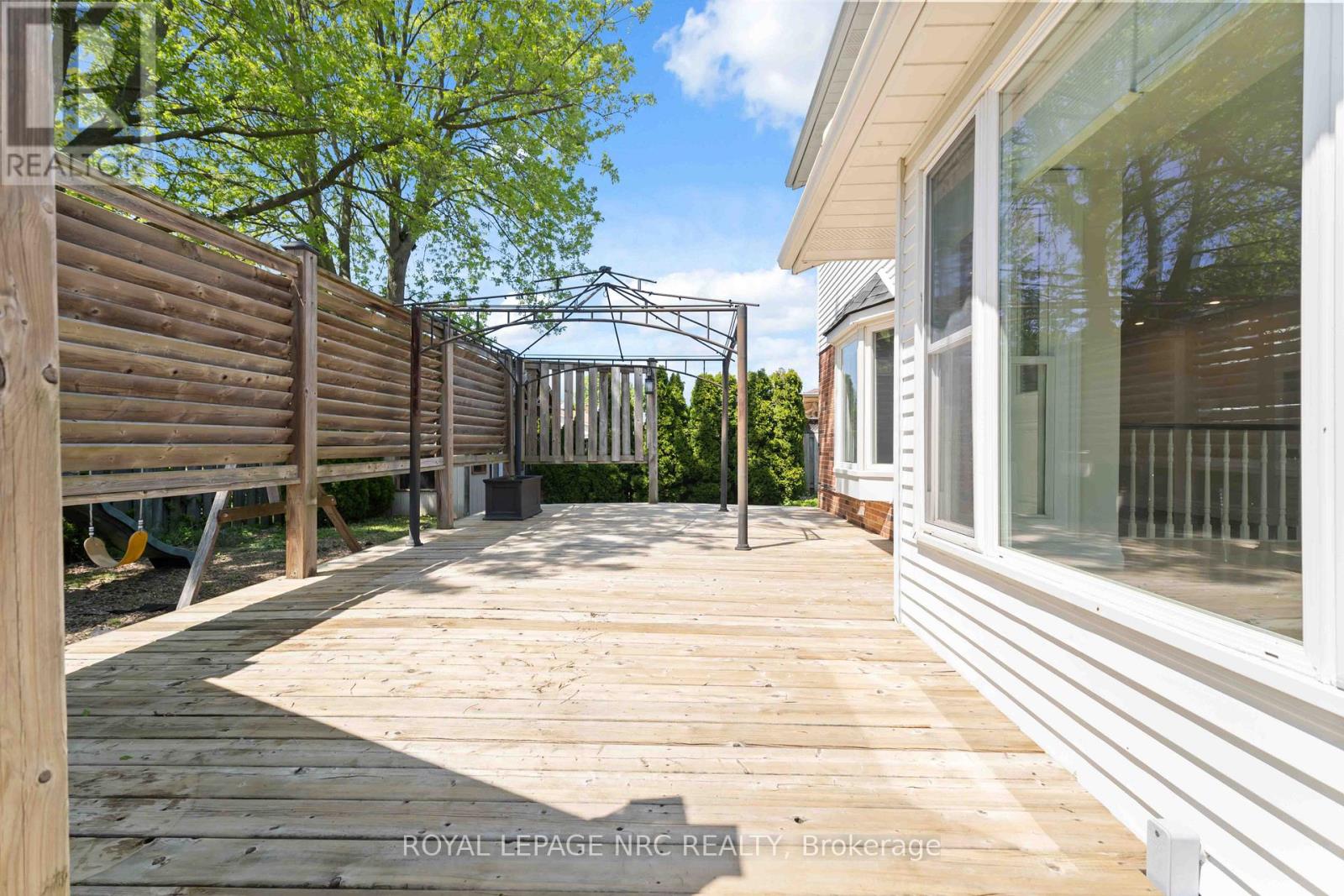 3 Cheritan Court, St. Catharines, Ontario  L2N 7J5 - Photo 47 - X13205866