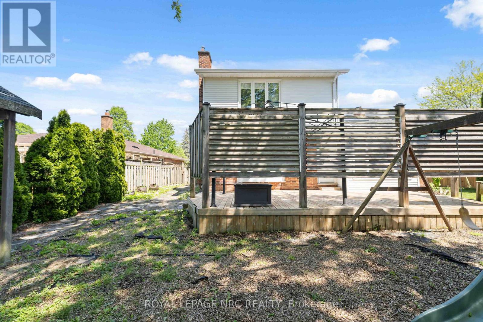 3 Cheritan Court, St. Catharines, Ontario  L2N 7J5 - Photo 48 - X13205866