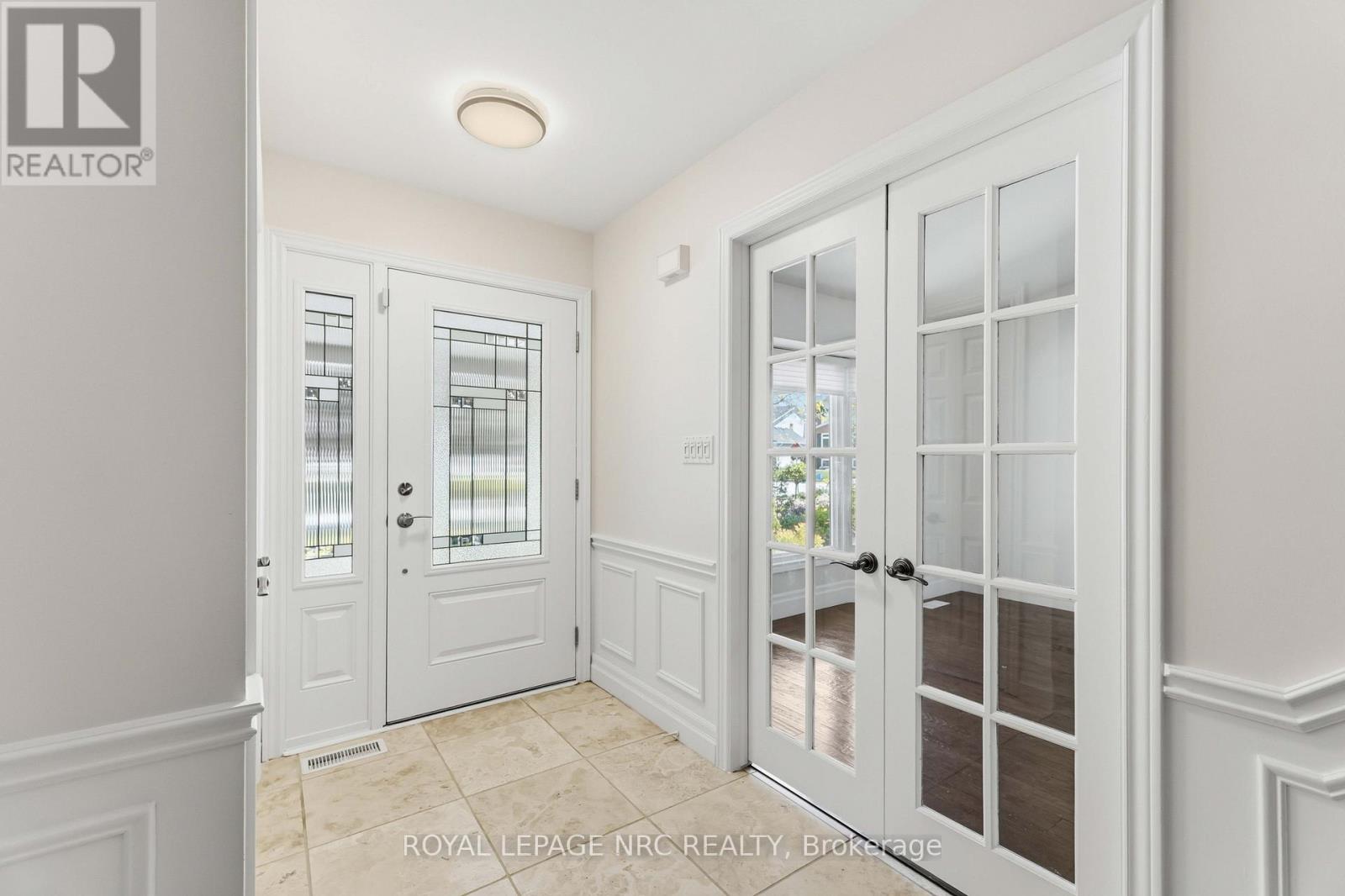 3 Cheritan Court, St. Catharines, Ontario  L2N 7J5 - Photo 6 - X13205866