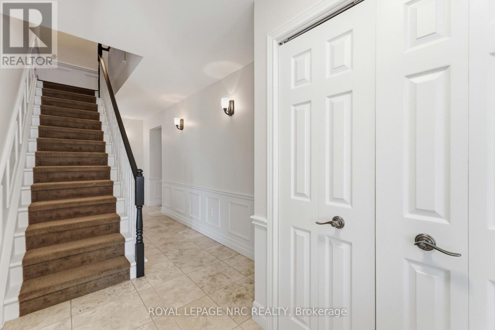 3 Cheritan Court, St. Catharines, Ontario  L2N 7J5 - Photo 7 - X13205866