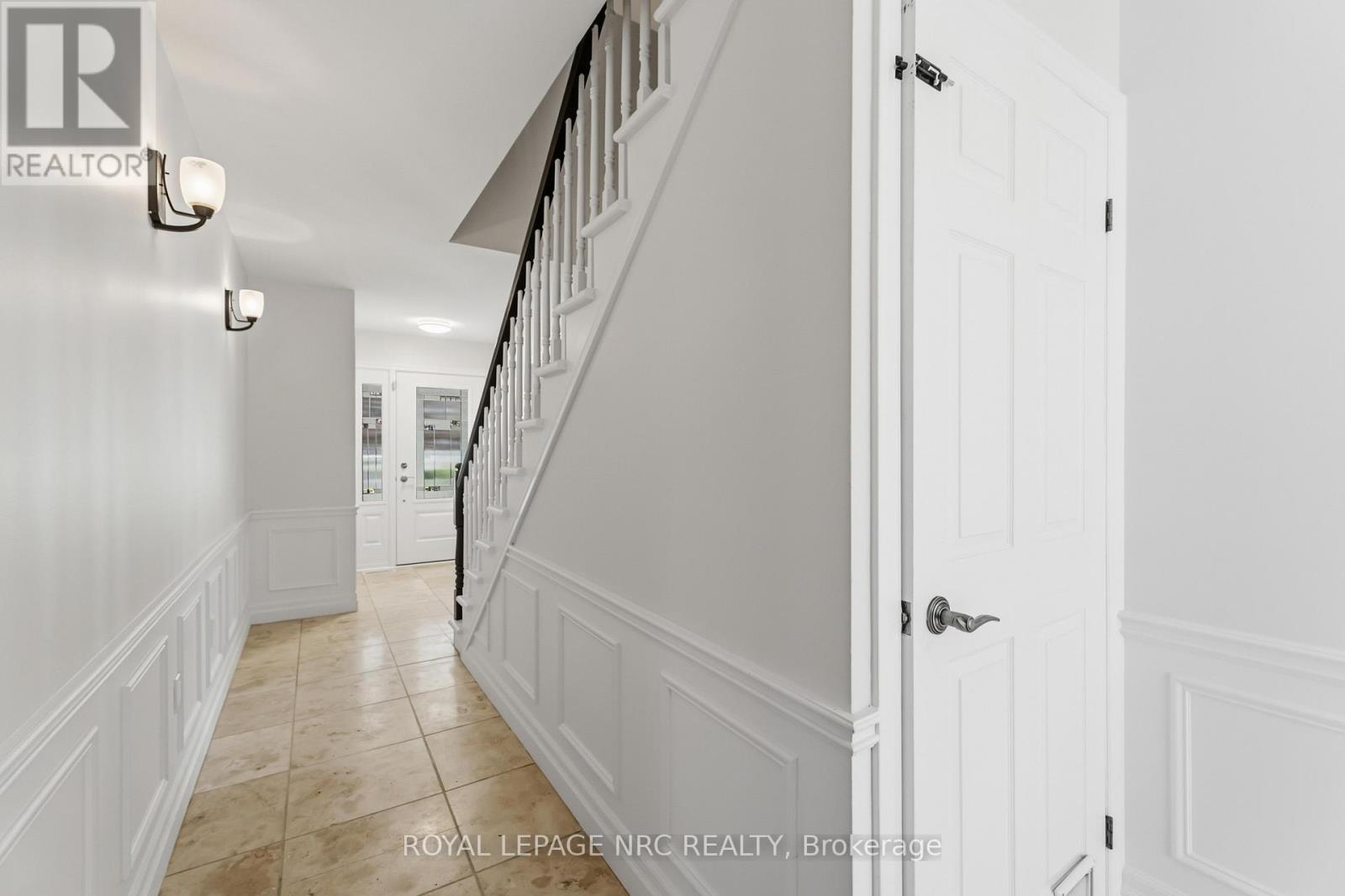 3 Cheritan Court, St. Catharines, Ontario  L2N 7J5 - Photo 8 - X13205866