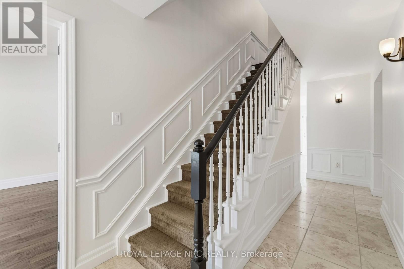 3 Cheritan Court, St. Catharines, Ontario  L2N 7J5 - Photo 9 - X13205866