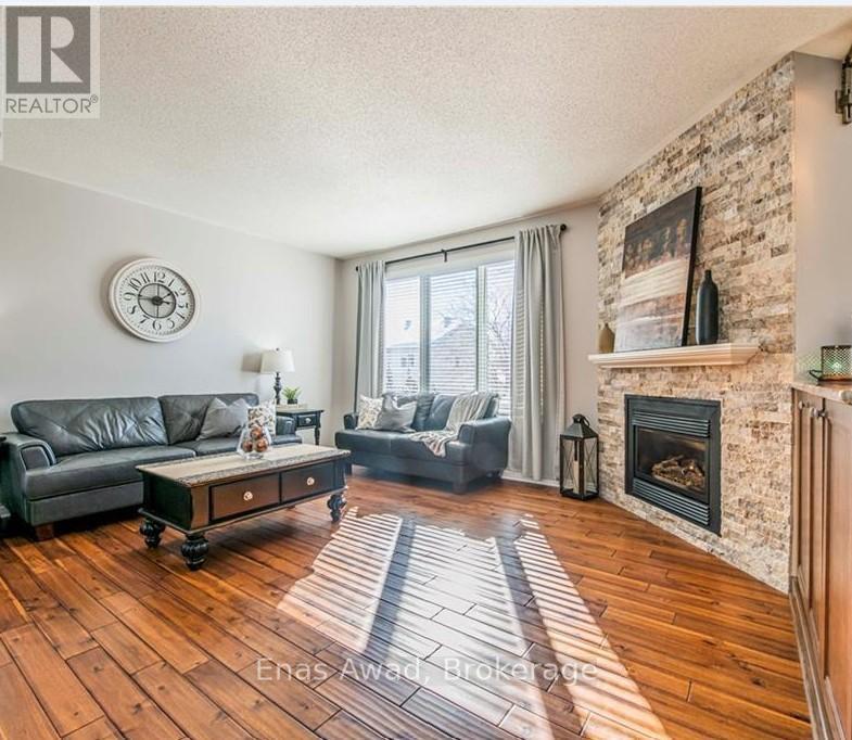 19 Farmfield Crescent, Ottawa, Ontario  K2M 2S9 - Photo 10 - X13205870