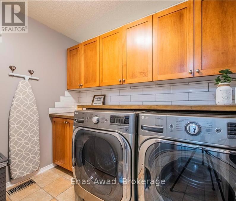 19 Farmfield Crescent, Ottawa, Ontario  K2M 2S9 - Photo 13 - X13205870