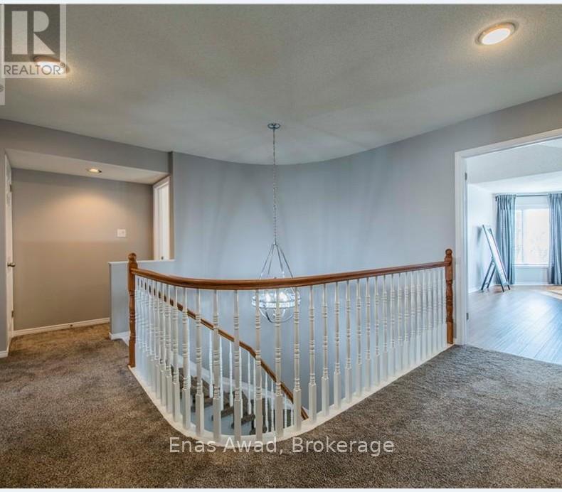 19 Farmfield Crescent, Ottawa, Ontario  K2M 2S9 - Photo 14 - X13205870