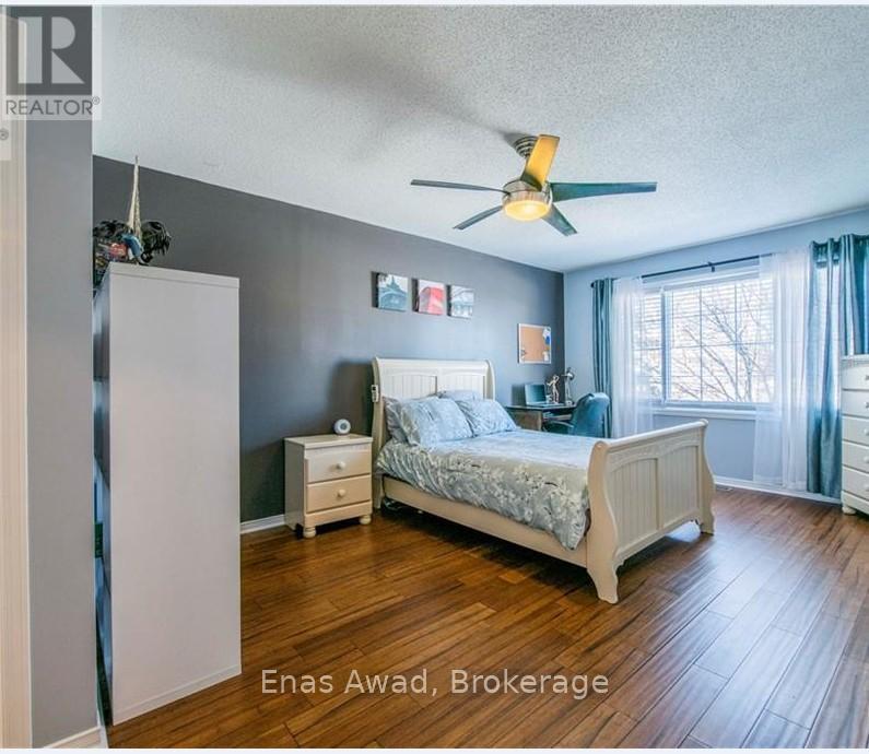 19 Farmfield Crescent, Ottawa, Ontario  K2M 2S9 - Photo 19 - X13205870