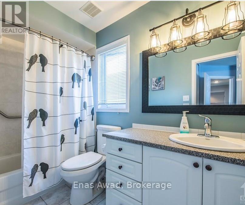 19 Farmfield Crescent, Ottawa, Ontario  K2M 2S9 - Photo 20 - X13205870