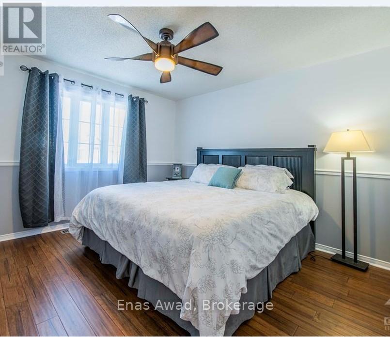 19 Farmfield Crescent, Ottawa, Ontario  K2M 2S9 - Photo 22 - X13205870