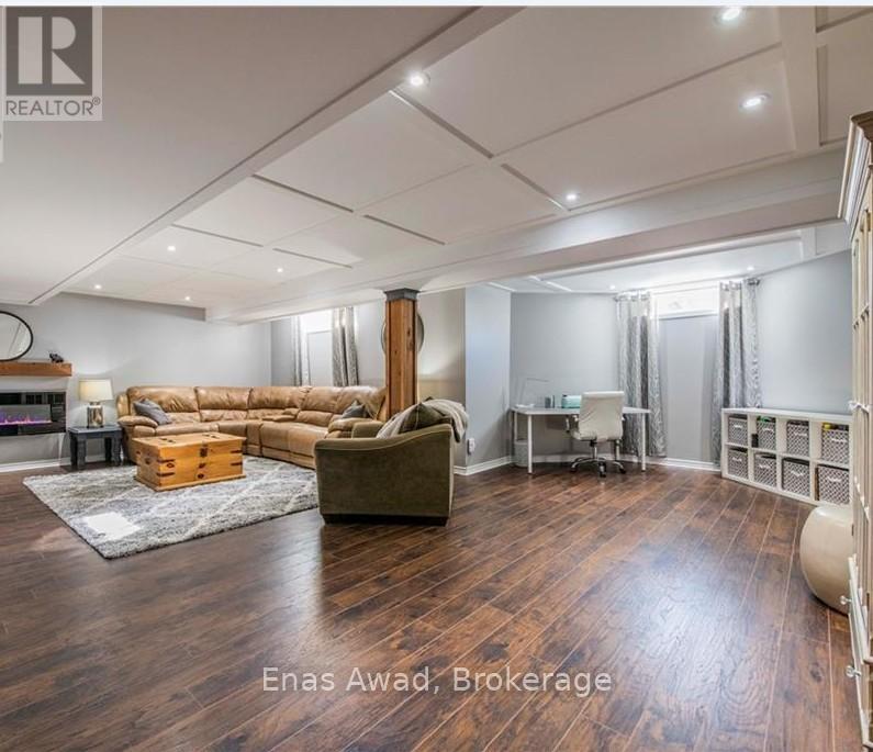 19 Farmfield Crescent, Ottawa, Ontario  K2M 2S9 - Photo 24 - X13205870