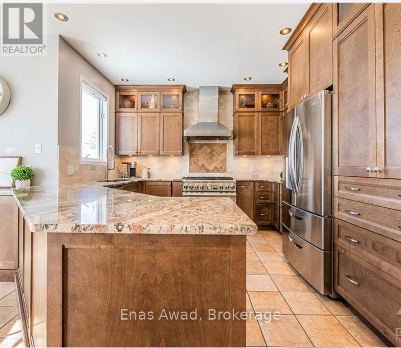 19 Farmfield Crescent, Ottawa, Ontario  K2M 2S9 - Photo 6 - X13205870