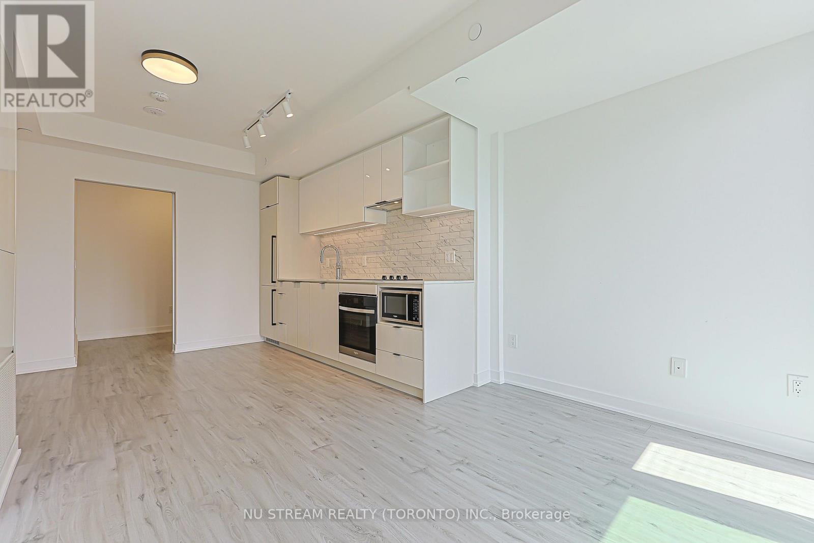 2612 - 252 Church Street, Toronto, Ontario  M5B 1Z2 - Photo 10 - C13205782