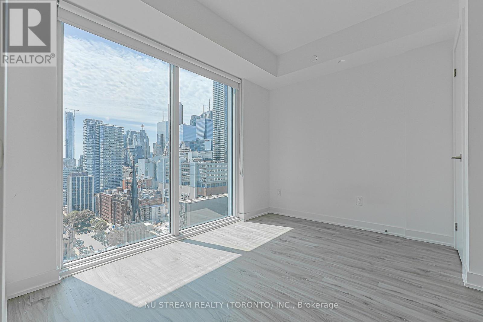 2612 - 252 Church Street, Toronto, Ontario  M5B 1Z2 - Photo 13 - C13205782
