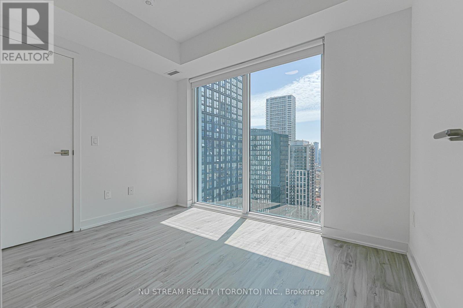 2612 - 252 Church Street, Toronto, Ontario  M5B 1Z2 - Photo 14 - C13205782