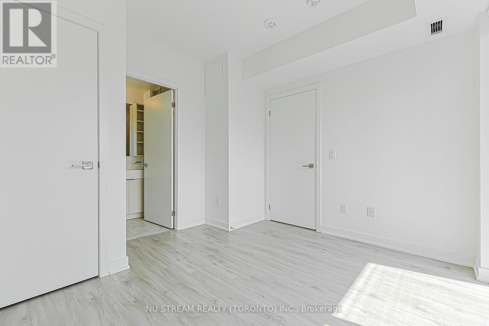 2612 - 252 Church Street, Toronto, Ontario  M5B 1Z2 - Photo 18 - C13205782