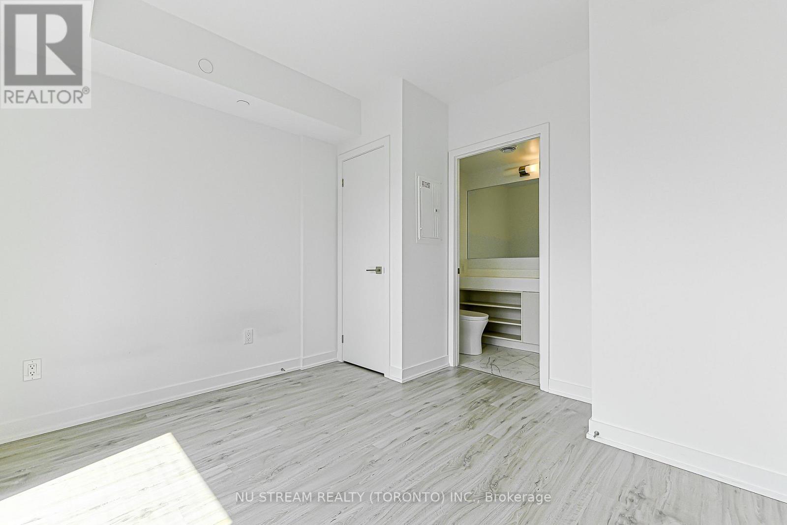 2612 - 252 Church Street, Toronto, Ontario  M5B 1Z2 - Photo 19 - C13205782