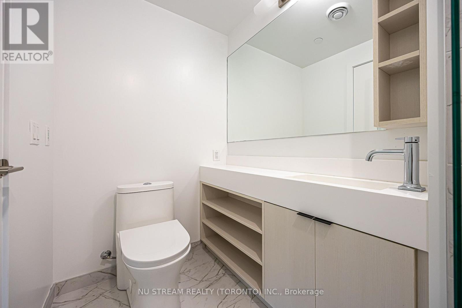 2612 - 252 Church Street, Toronto, Ontario  M5B 1Z2 - Photo 20 - C13205782