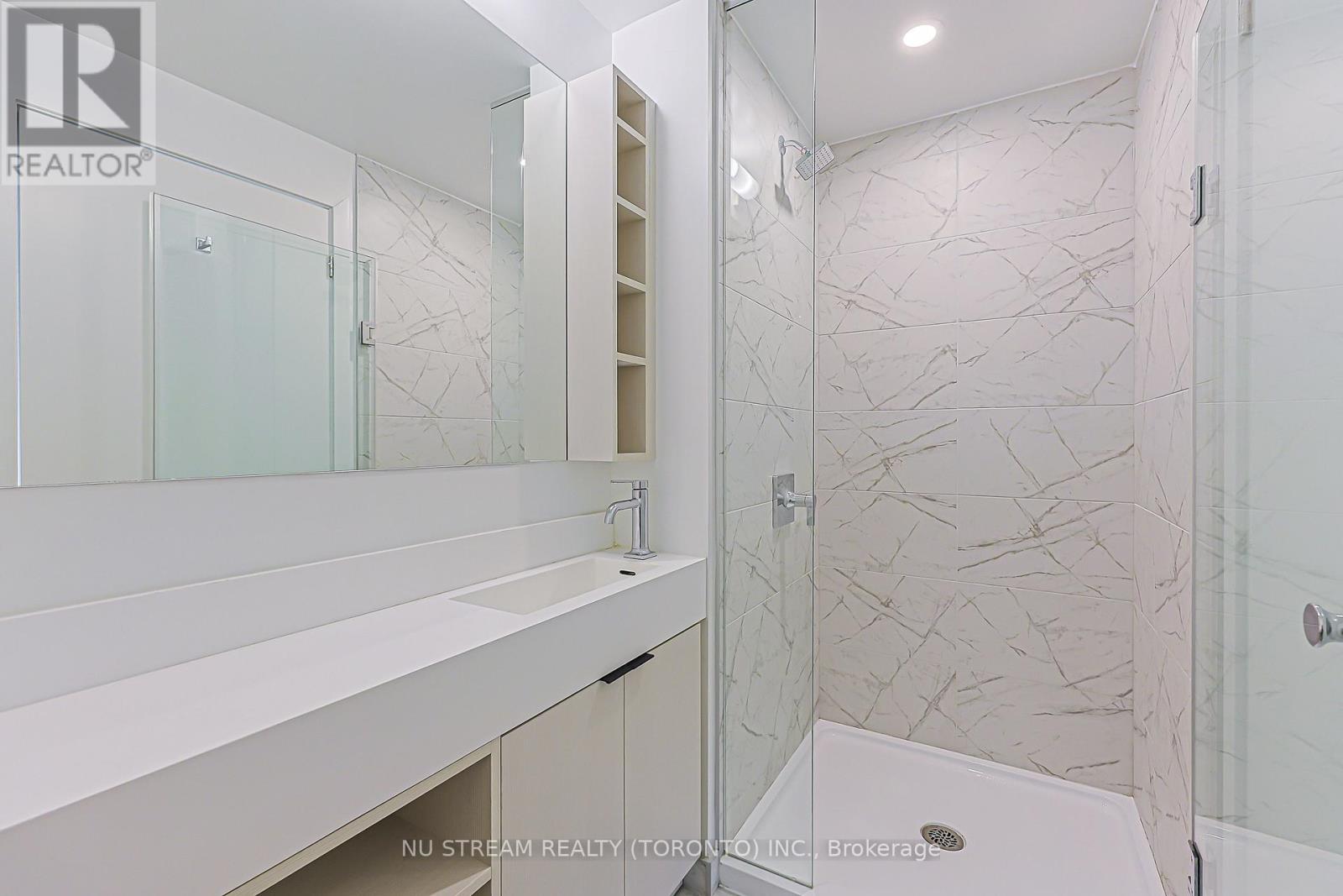 2612 - 252 Church Street, Toronto, Ontario  M5B 1Z2 - Photo 21 - C13205782
