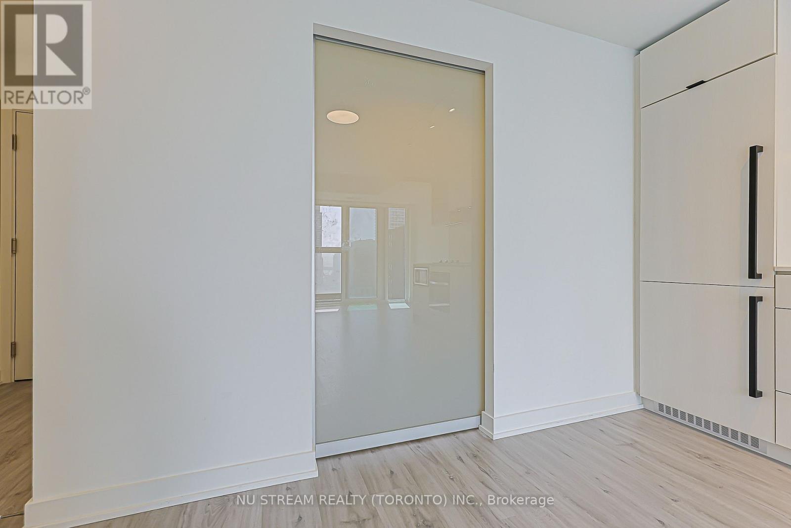 2612 - 252 Church Street, Toronto, Ontario  M5B 1Z2 - Photo 22 - C13205782