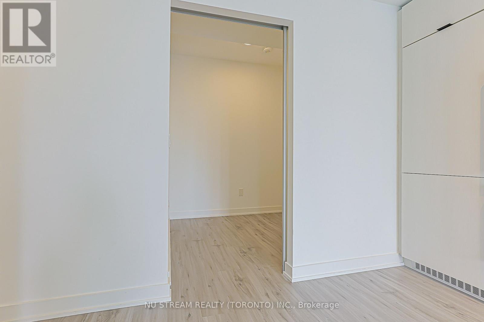 2612 - 252 Church Street, Toronto, Ontario  M5B 1Z2 - Photo 23 - C13205782