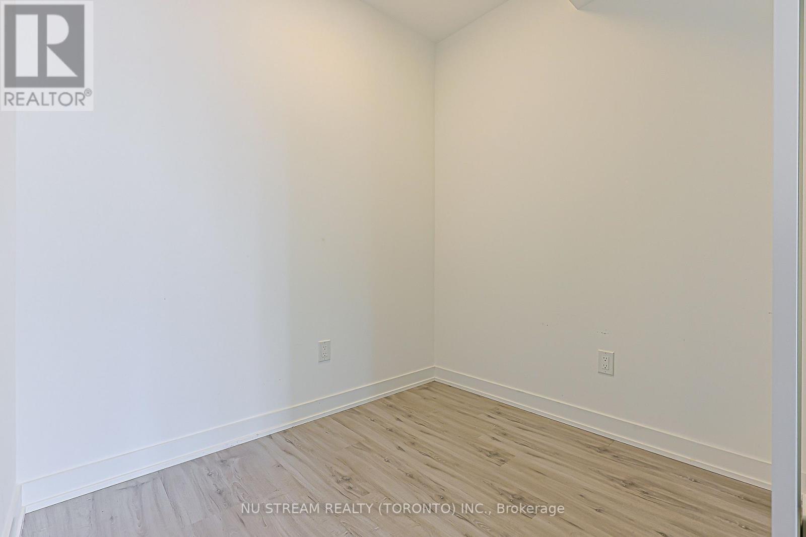 2612 - 252 Church Street, Toronto, Ontario  M5B 1Z2 - Photo 24 - C13205782