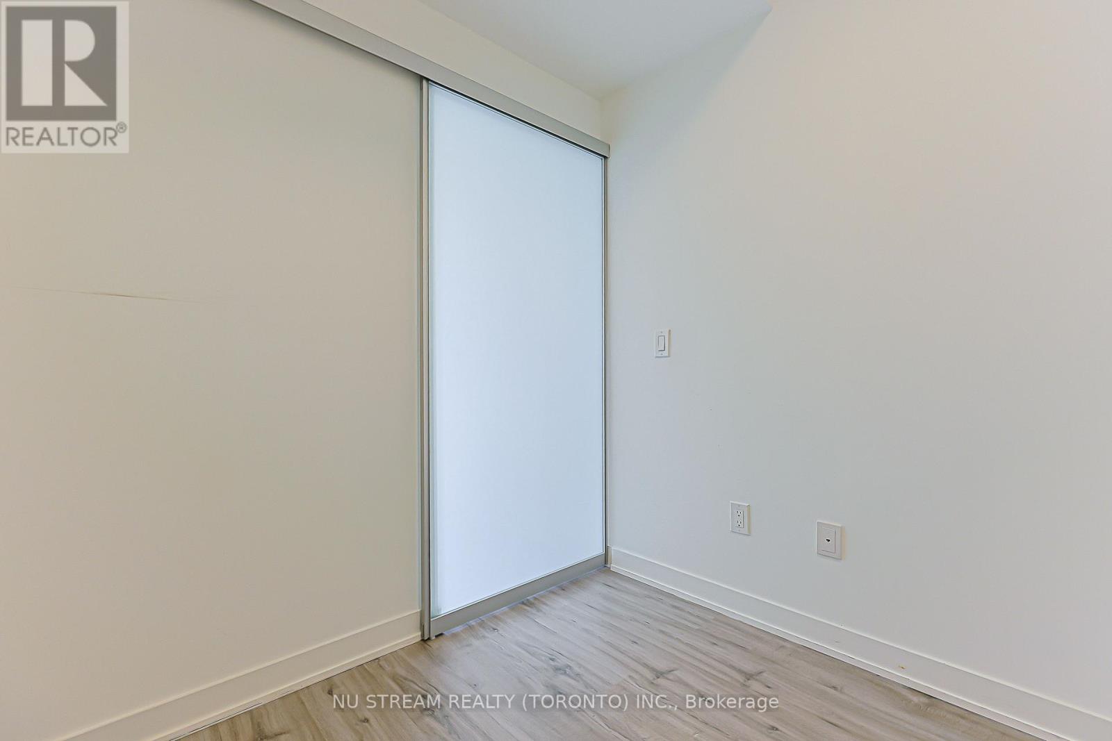 2612 - 252 Church Street, Toronto, Ontario  M5B 1Z2 - Photo 25 - C13205782