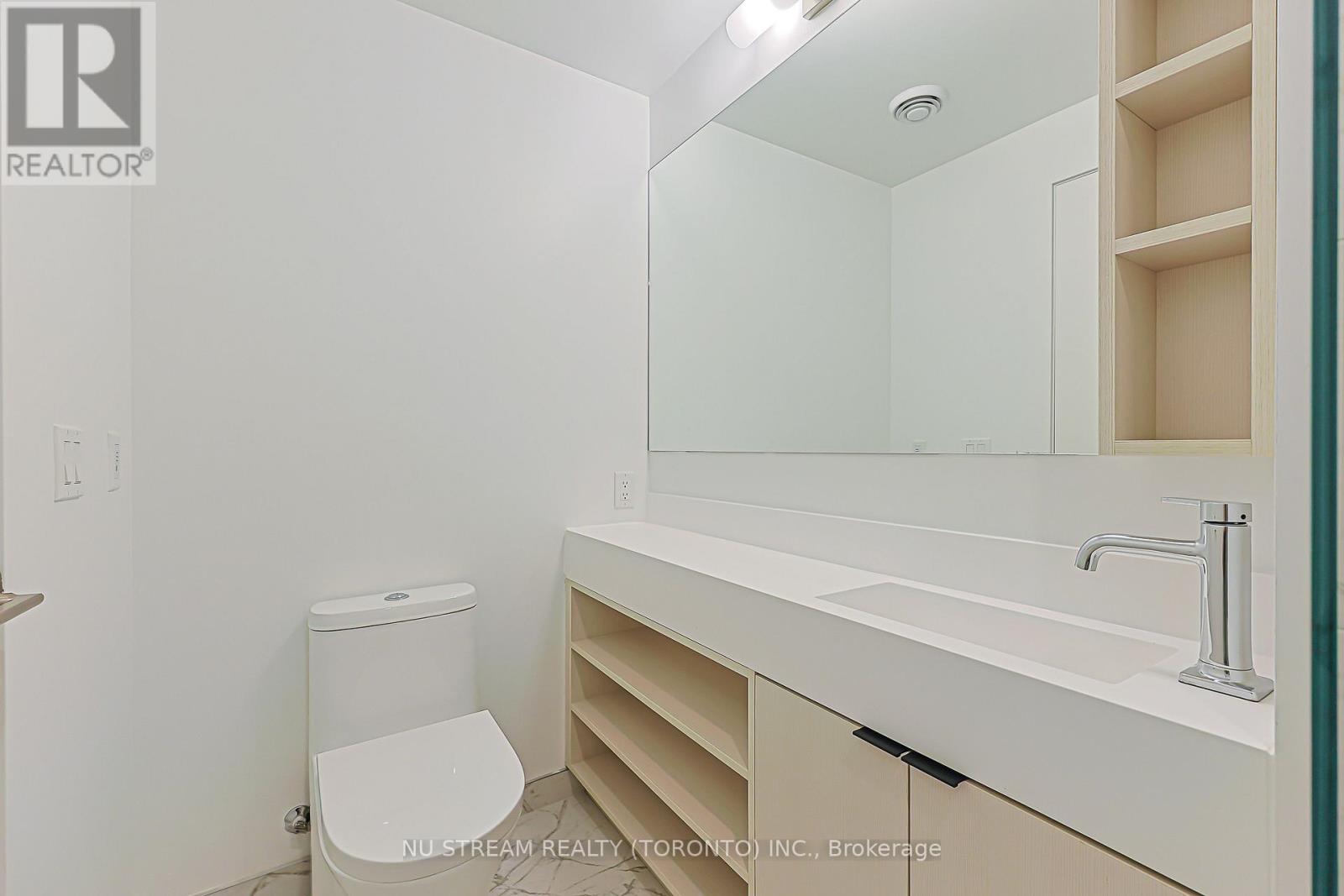 2612 - 252 Church Street, Toronto, Ontario  M5B 1Z2 - Photo 26 - C13205782