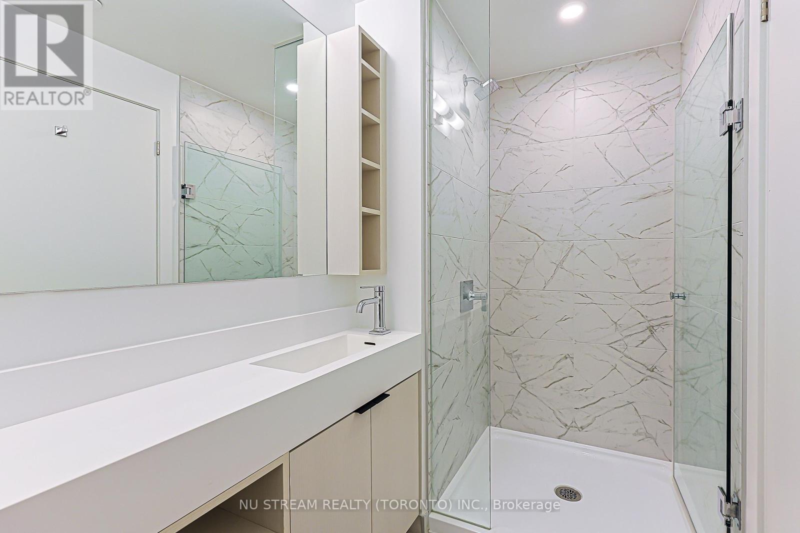 2612 - 252 Church Street, Toronto, Ontario  M5B 1Z2 - Photo 27 - C13205782