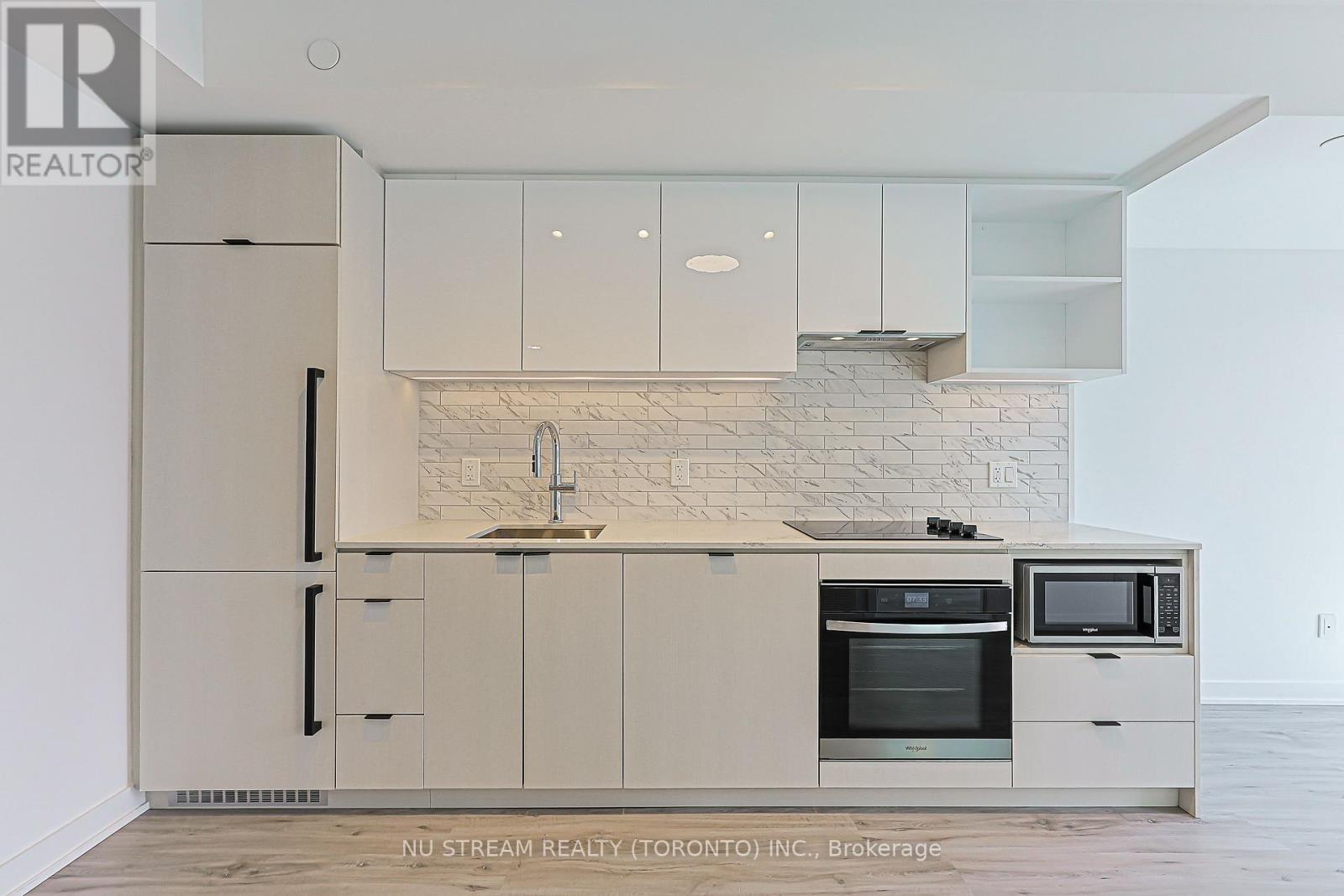 2612 - 252 Church Street, Toronto, Ontario  M5B 1Z2 - Photo 3 - C13205782