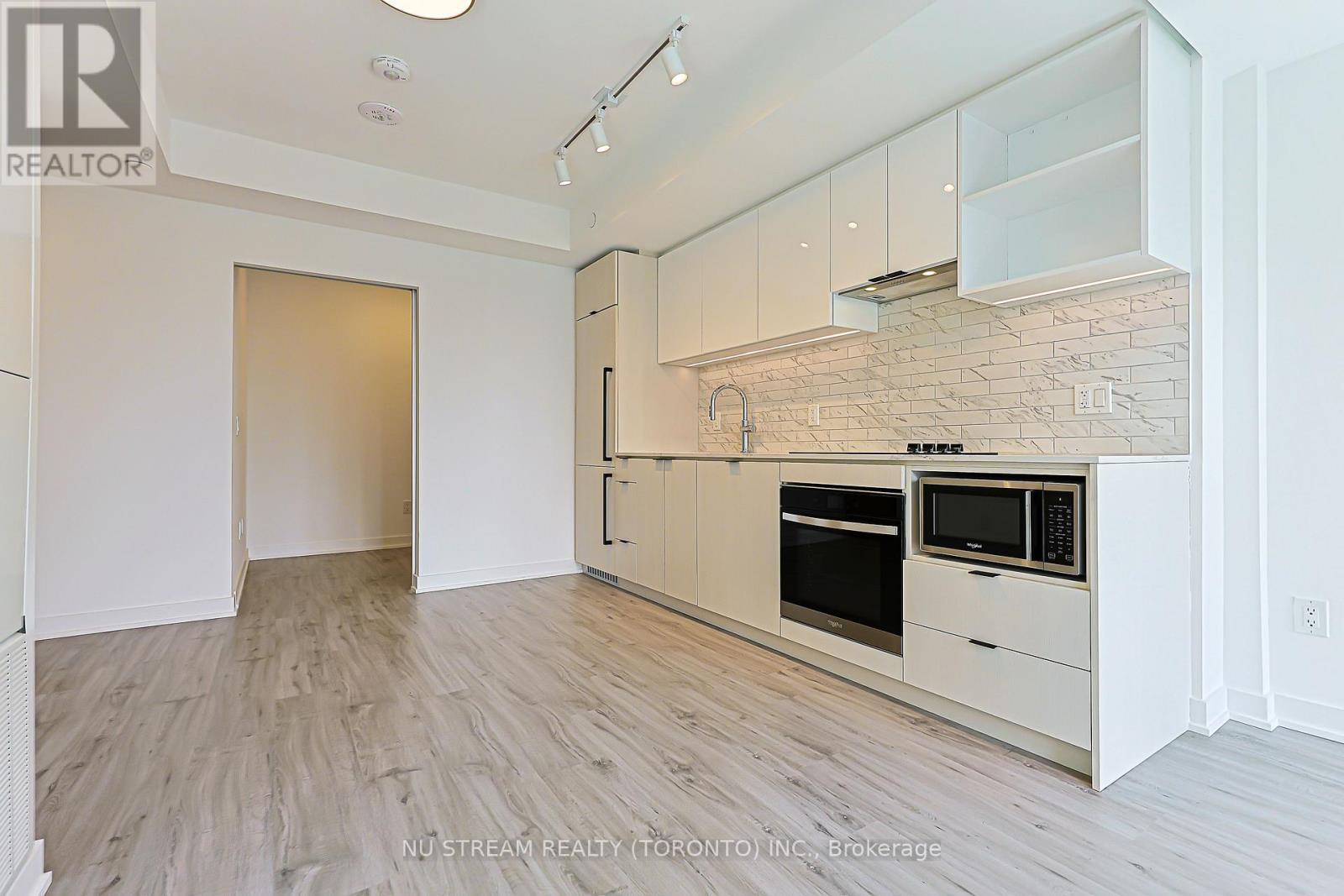 2612 - 252 Church Street, Toronto, Ontario  M5B 1Z2 - Photo 4 - C13205782