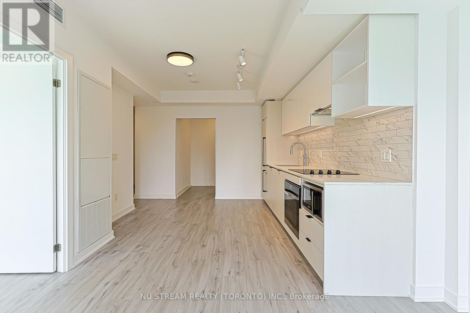 2612 - 252 Church Street, Toronto, Ontario  M5B 1Z2 - Photo 5 - C13205782
