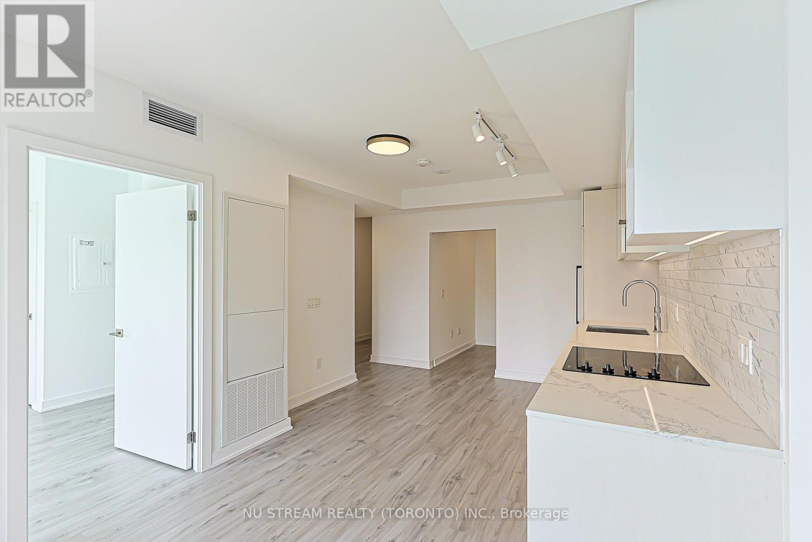 2612 - 252 Church Street, Toronto, Ontario  M5B 1Z2 - Photo 6 - C13205782