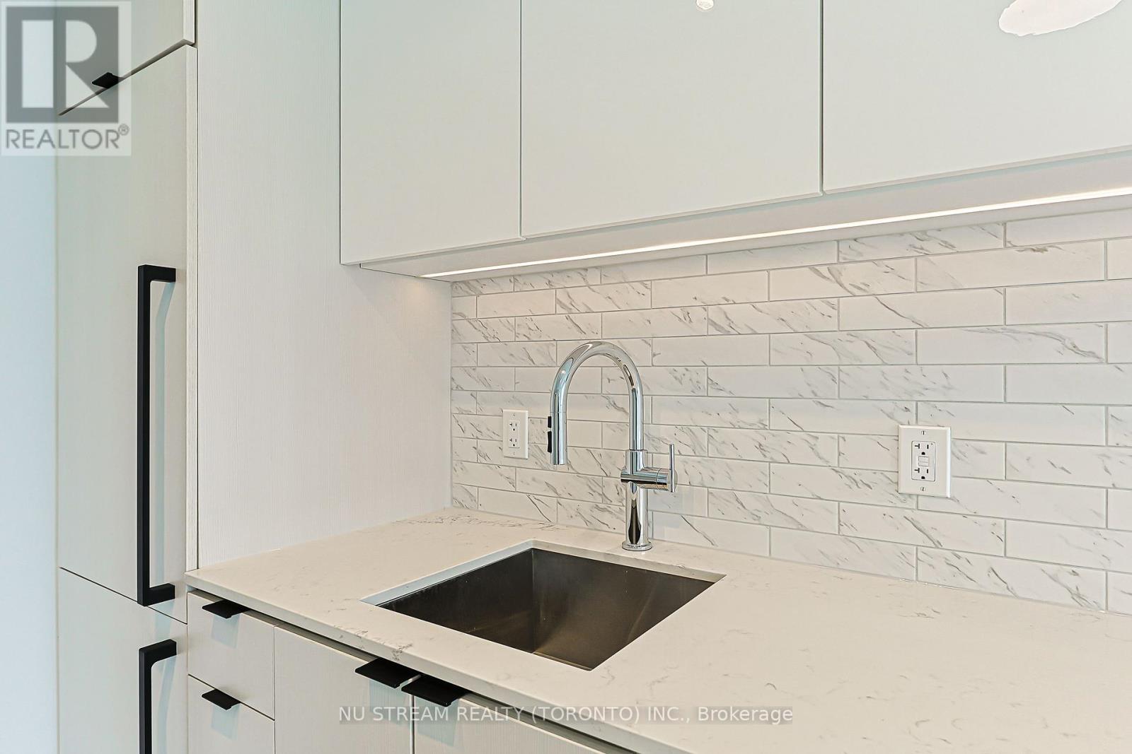 2612 - 252 Church Street, Toronto, Ontario  M5B 1Z2 - Photo 7 - C13205782