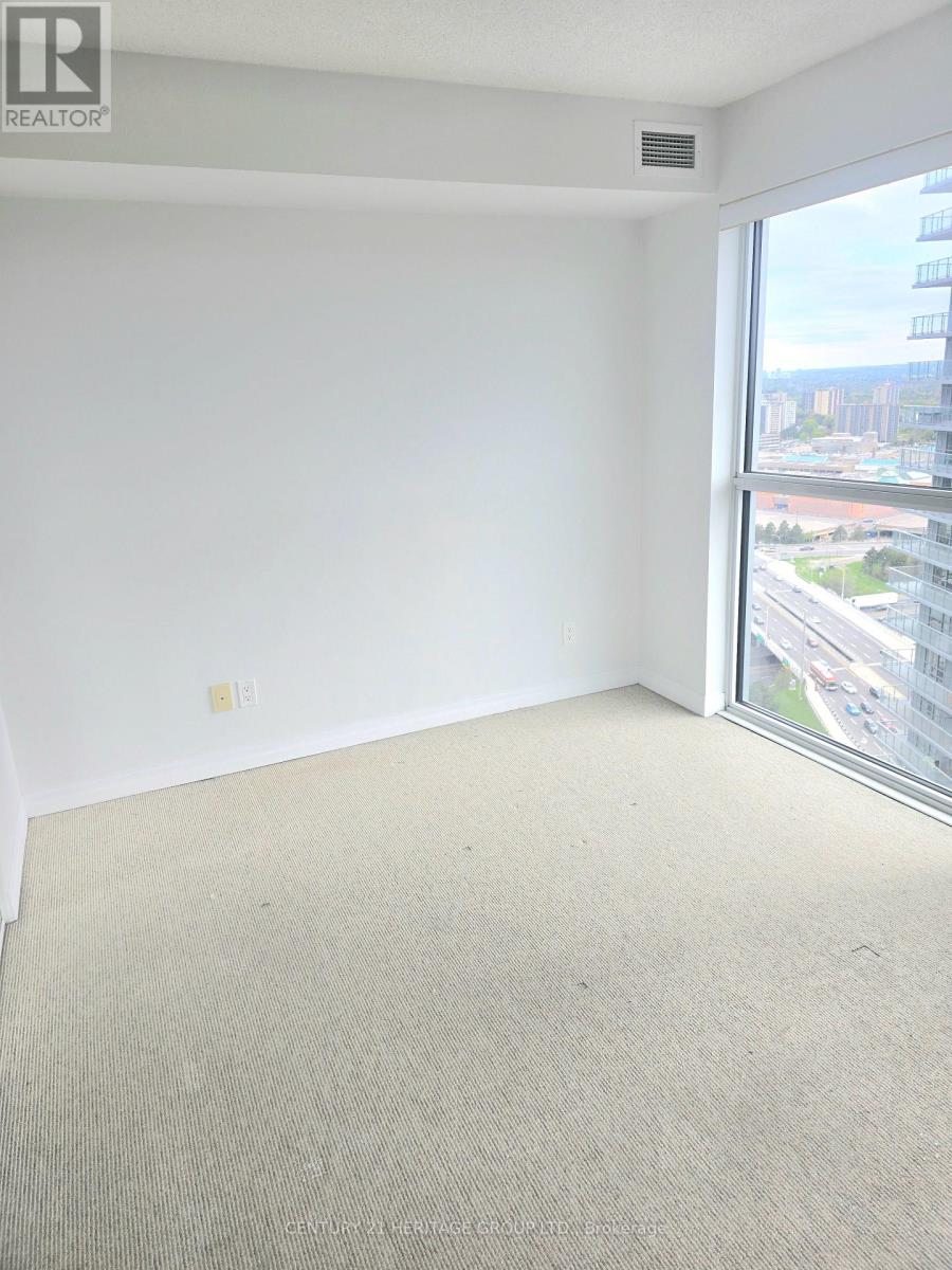 2904 - 275 Yorkland Road S, Toronto, Ontario  M2J 0B4 - Photo 10 - C13205792