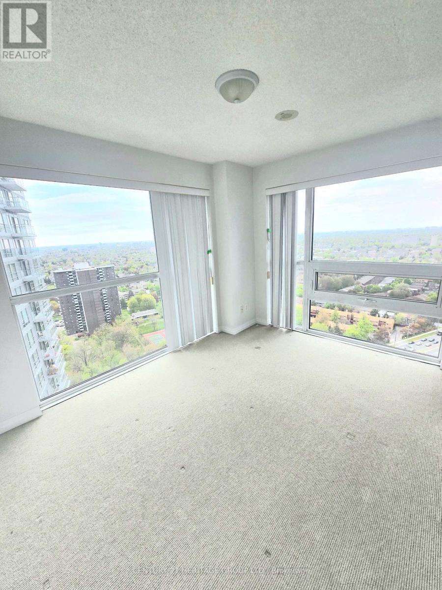 2904 - 275 Yorkland Road S, Toronto, Ontario  M2J 0B4 - Photo 11 - C13205792