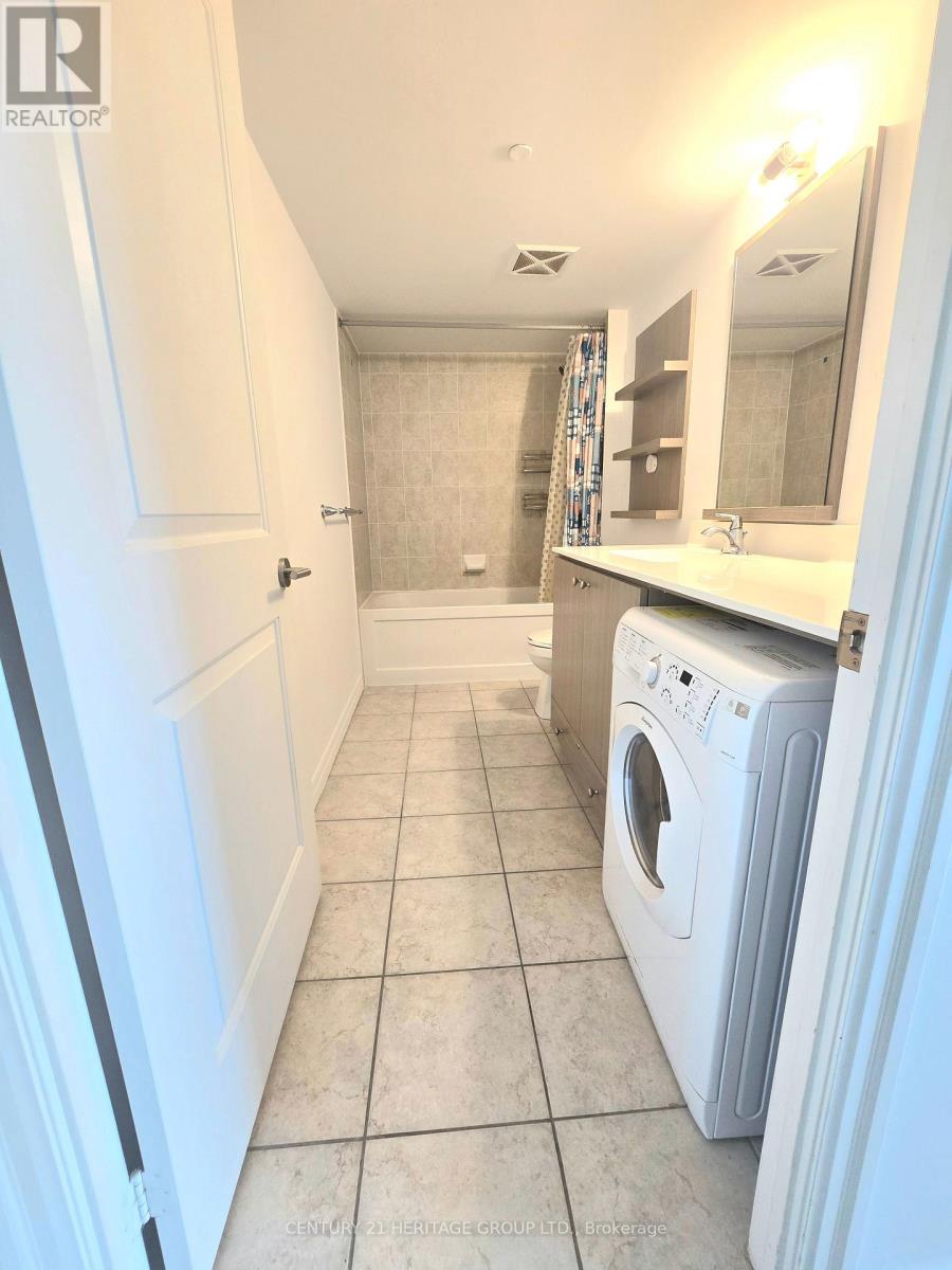 2904 - 275 Yorkland Road S, Toronto, Ontario  M2J 0B4 - Photo 18 - C13205792