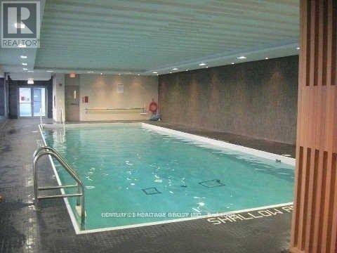 2904 - 275 Yorkland Road S, Toronto, Ontario  M2J 0B4 - Photo 19 - C13205792