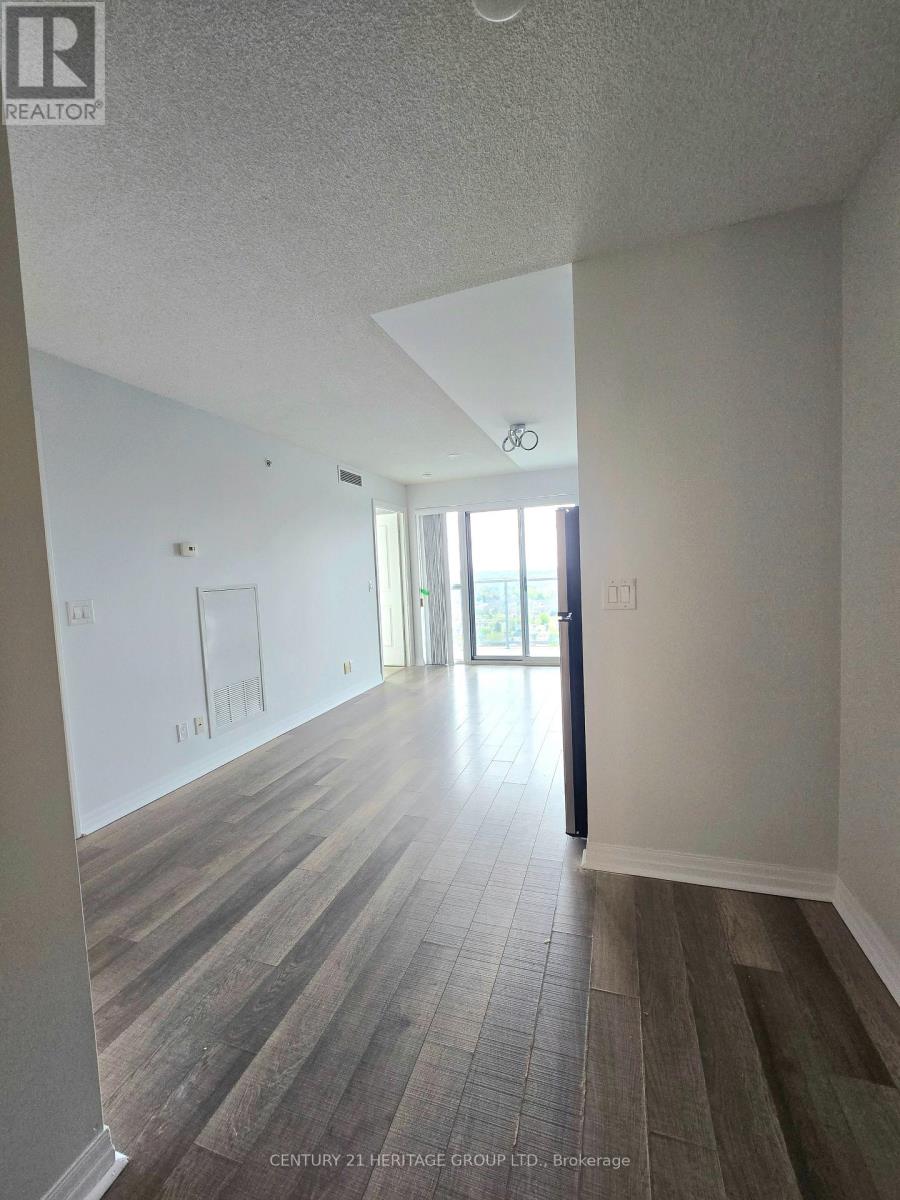 2904 - 275 Yorkland Road S, Toronto, Ontario  M2J 0B4 - Photo 6 - C13205792