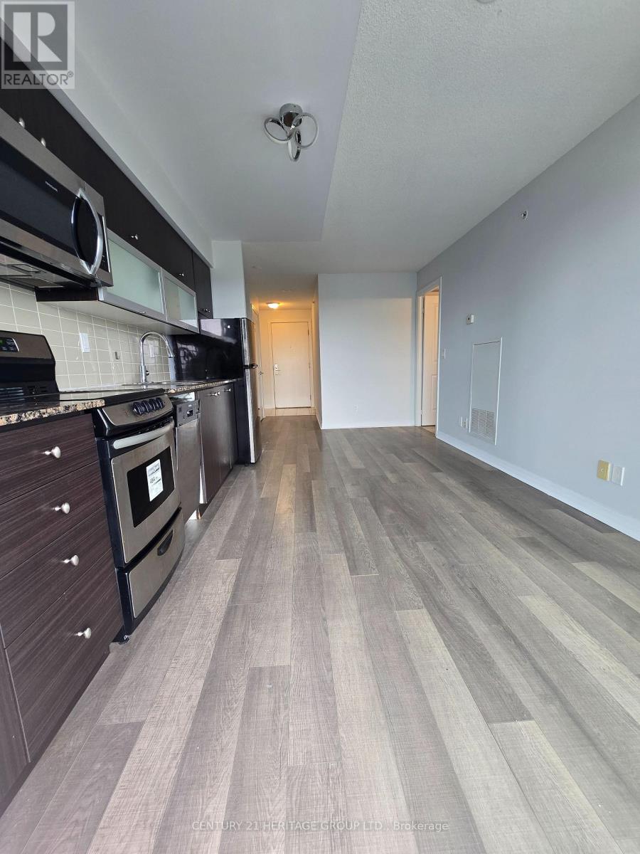 2904 - 275 Yorkland Road S, Toronto, Ontario  M2J 0B4 - Photo 7 - C13205792