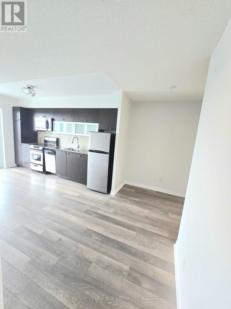 2904 - 275 Yorkland Road S, Toronto, Ontario  M2J 0B4 - Photo 8 - C13205792