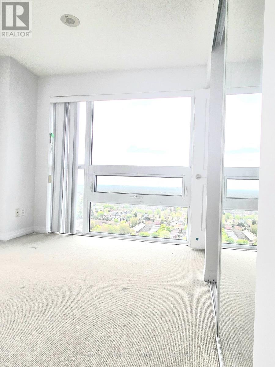 2904 - 275 Yorkland Road S, Toronto, Ontario  M2J 0B4 - Photo 9 - C13205792