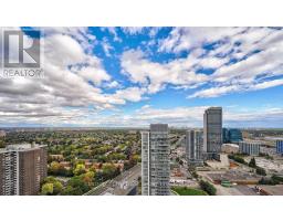 2904 - 275 YORKLAND ROAD S, Toronto, Ontario