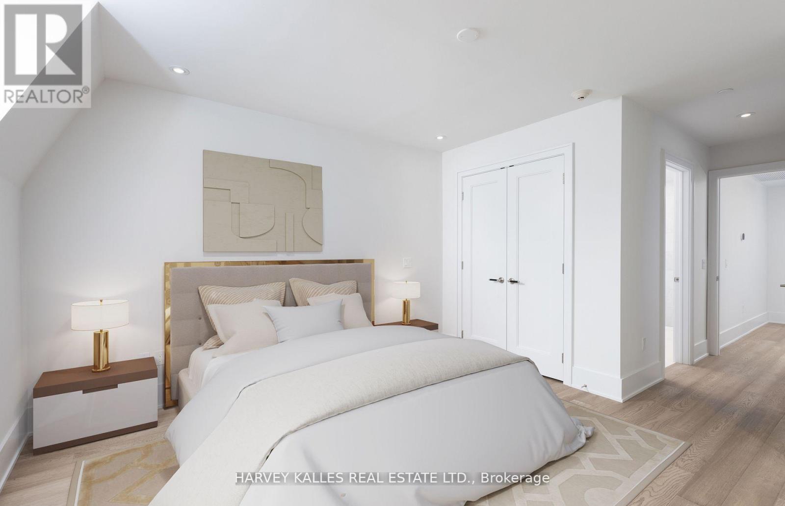 309 - 36 Birch Avenue, Toronto, Ontario  M4V 0B5 - Photo 13 - C13205798