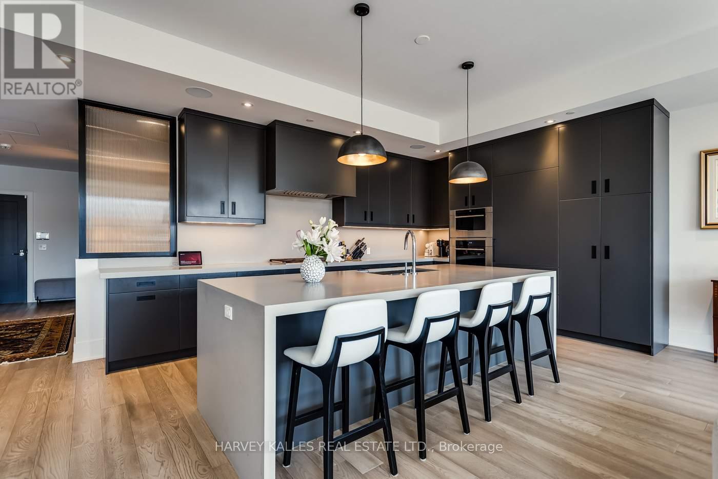 309 - 36 Birch Avenue, Toronto, Ontario  M4V 0B5 - Photo 3 - C13205798