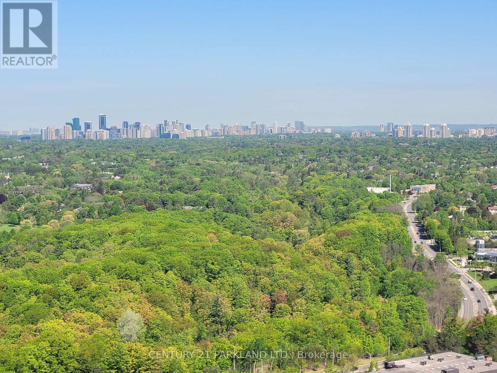 3706 - 1 Quarrington Lane, Toronto, Ontario  M3C 0S4 - Photo 13 - C13205806