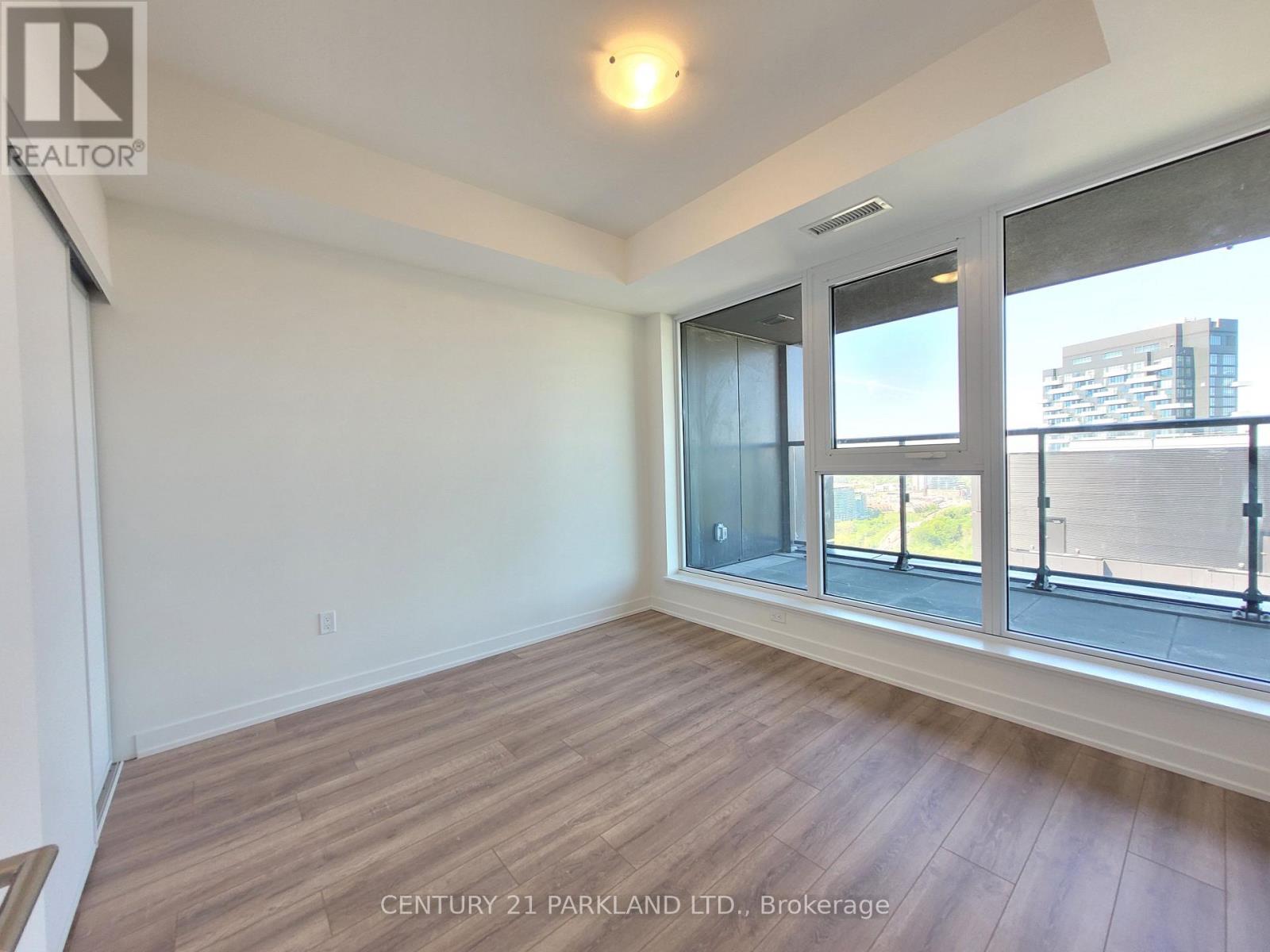 3706 - 1 Quarrington Lane, Toronto, Ontario  M3C 0S4 - Photo 14 - C13205806