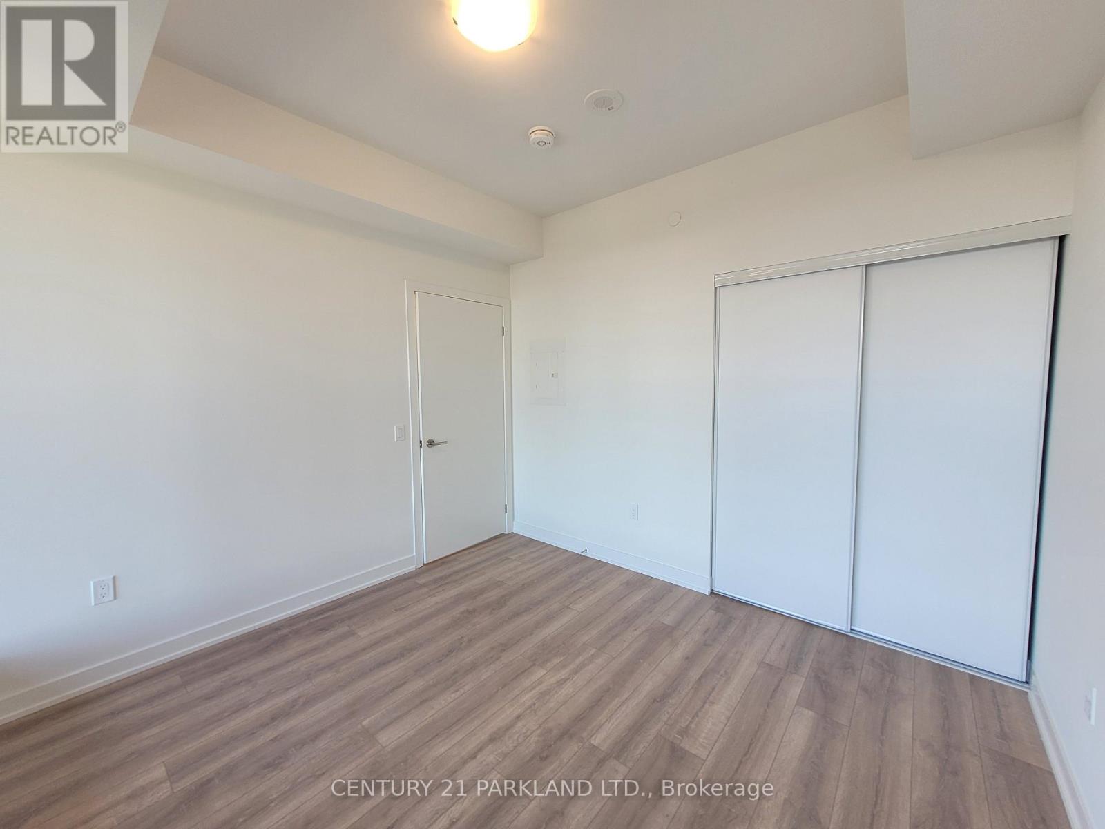 3706 - 1 Quarrington Lane, Toronto, Ontario  M3C 0S4 - Photo 15 - C13205806