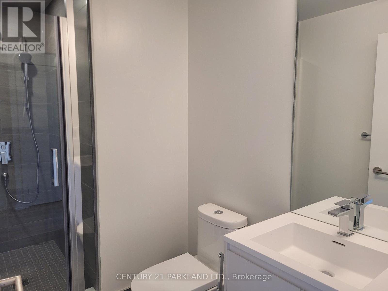 3706 - 1 Quarrington Lane, Toronto, Ontario  M3C 0S4 - Photo 16 - C13205806