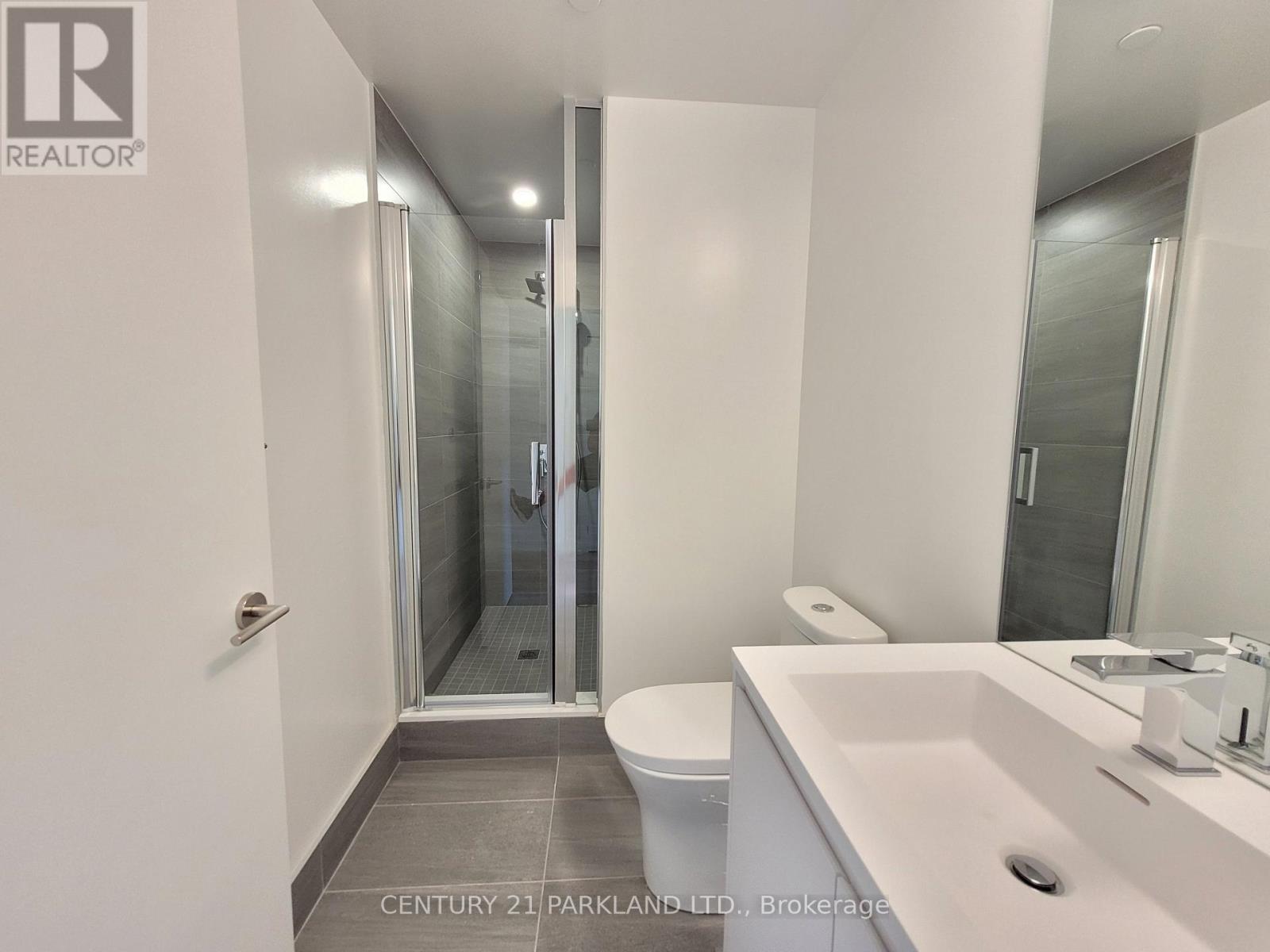 3706 - 1 Quarrington Lane, Toronto, Ontario  M3C 0S4 - Photo 17 - C13205806